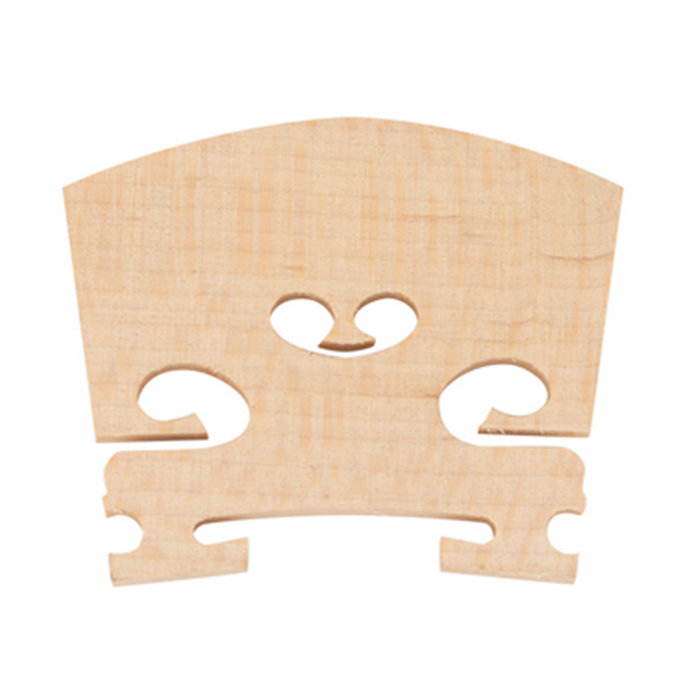 PUENTES PARA VIOLÍN C. GIORDANO 3/4