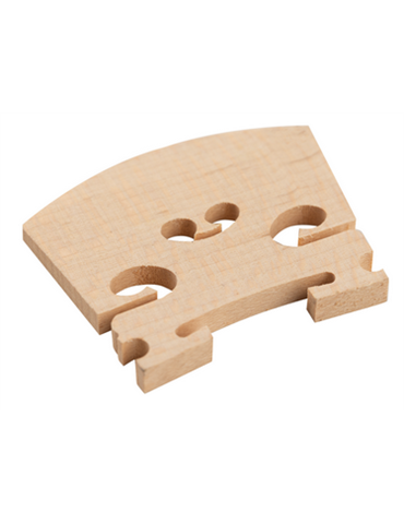 PUENTES PARA VIOLÍN C. GIORDANO 3/4 2