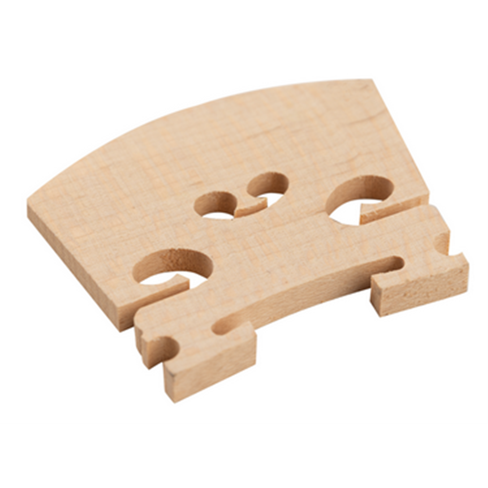 PUENTES PARA VIOLÍN C. GIORDANO 3/4
