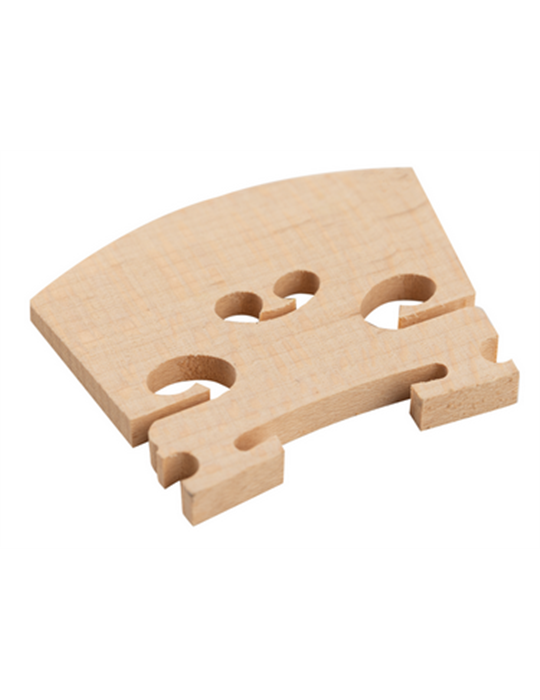PUENTES PARA VIOLÍN C. GIORDANO 3/4