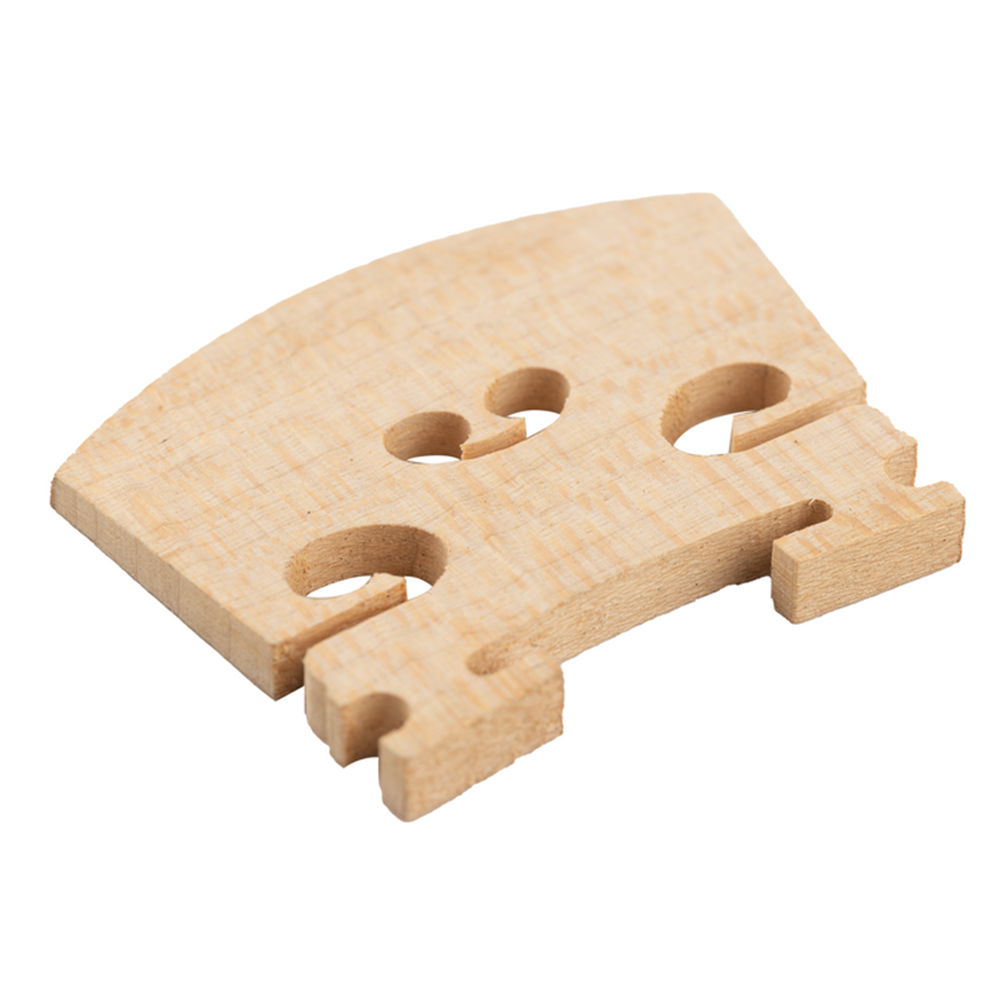 PUENTES PARA VIOLÍN C. GIORDANO 4/4