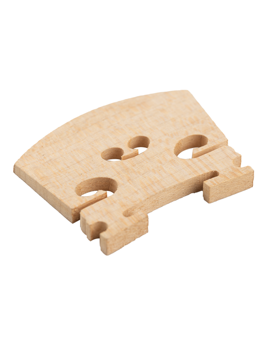 PUENTES PARA VIOLÍN C. GIORDANO 4/4