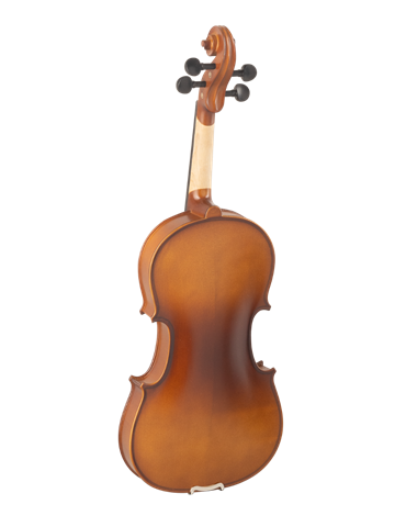 VIOLÍN CARLO GIORDANO VS0 1/16 2