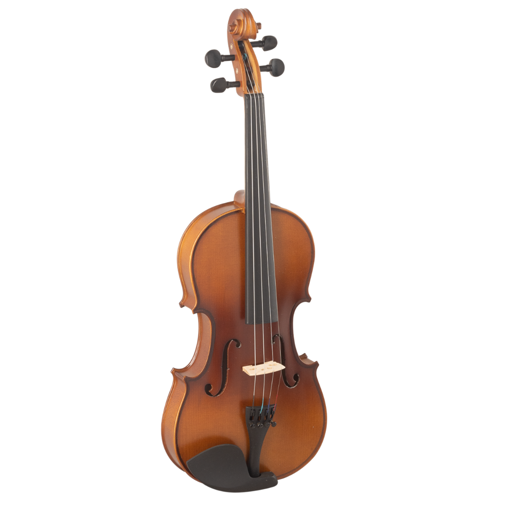 VIOLÍN CARLO GIORDANO VS0 1/4