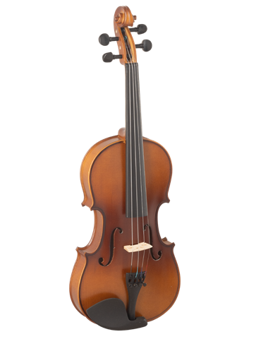 VIOLÍN CARLO GIORDANO VS0 1/2