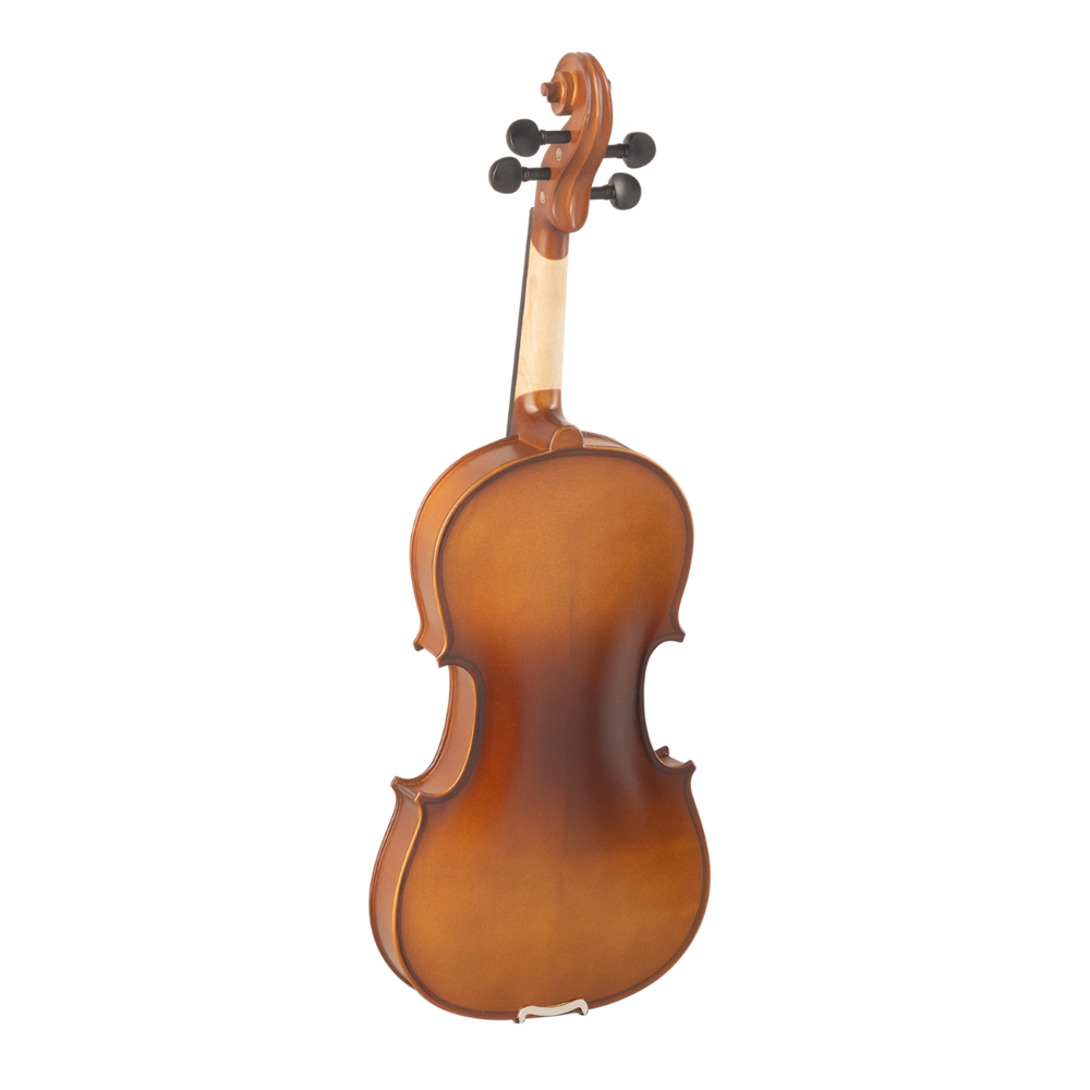 VIOLÍN CARLO GIORDANO VS0 3/4