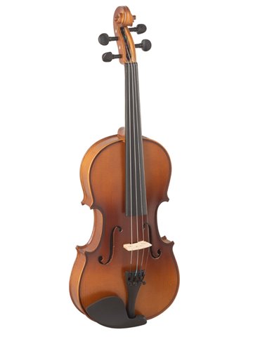 VIOLÍN CARLO GIORDANO VS0 4/4