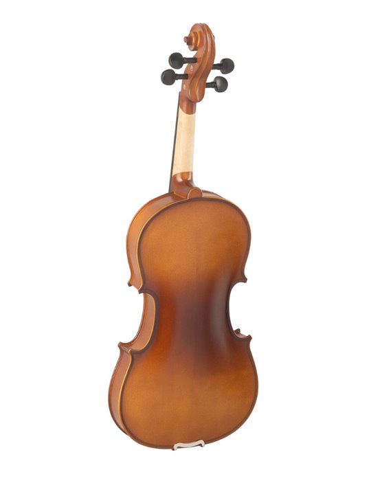VIOLÍN CARLO GIORDANO VS0 4/4