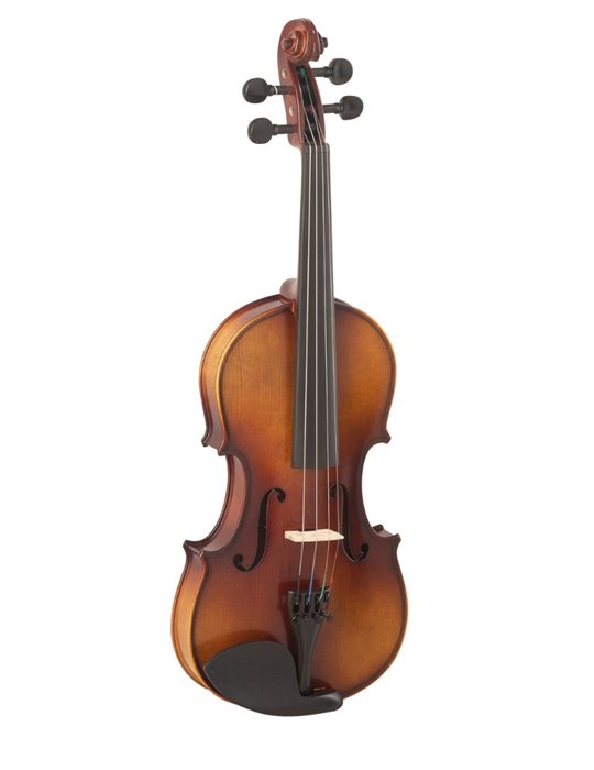 VIOLÍN CARLO GIORDANO VS1 1/4