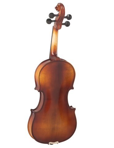 VIOLÍN CARLO GIORDANO VS1 1/4 2