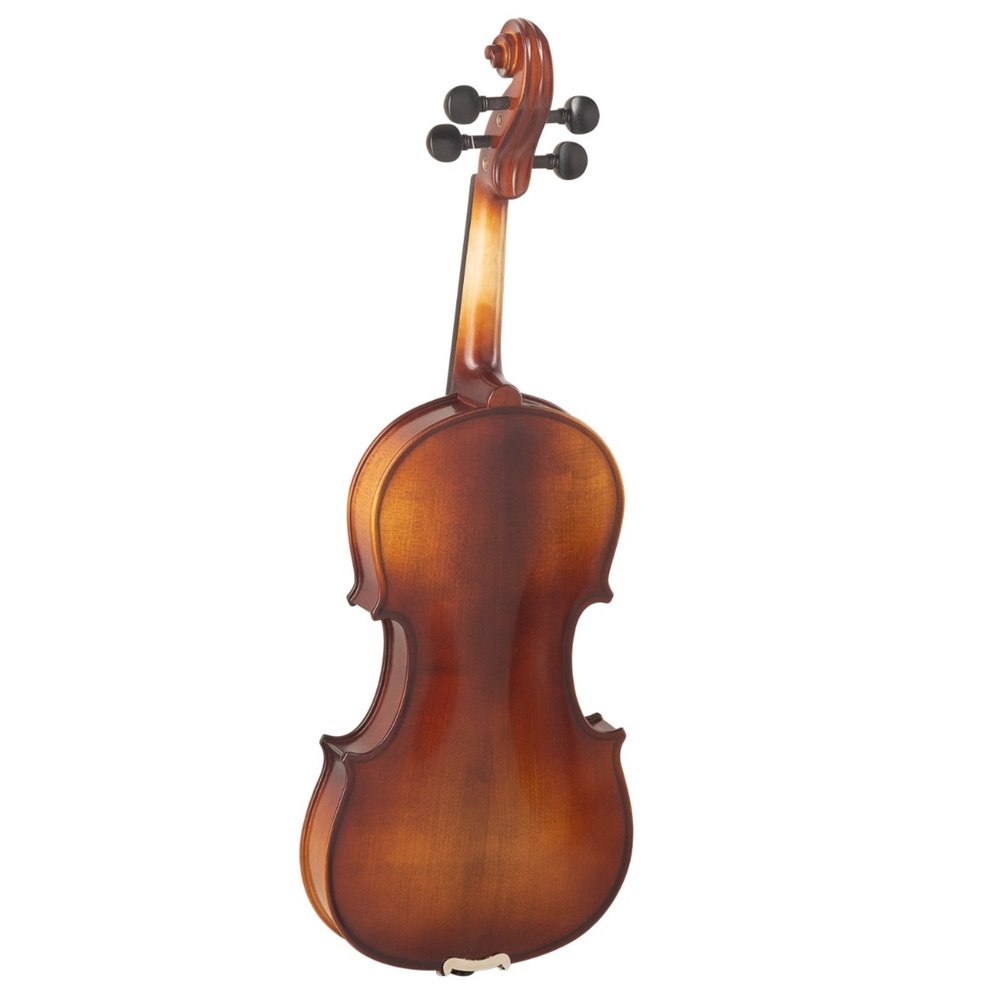 VIOLÍN CARLO GIORDANO VS1 1/4