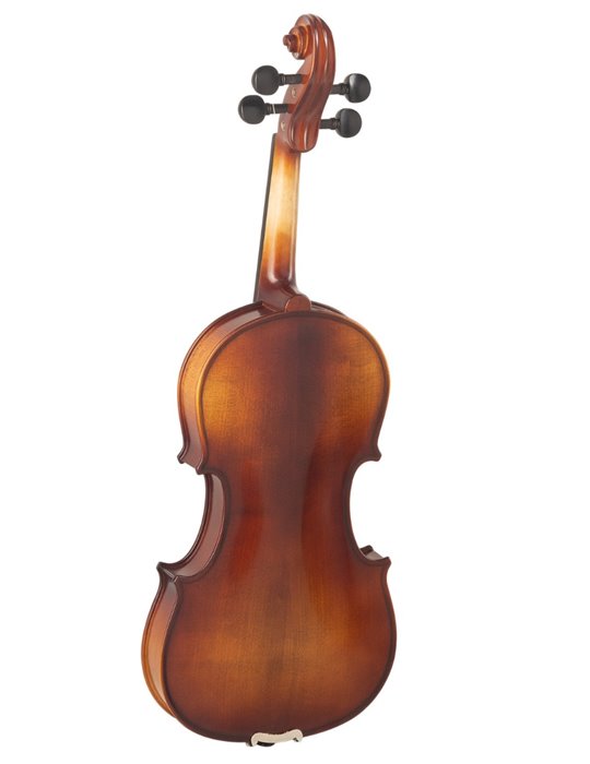 VIOLÍN CARLO GIORDANO VS1 1/4