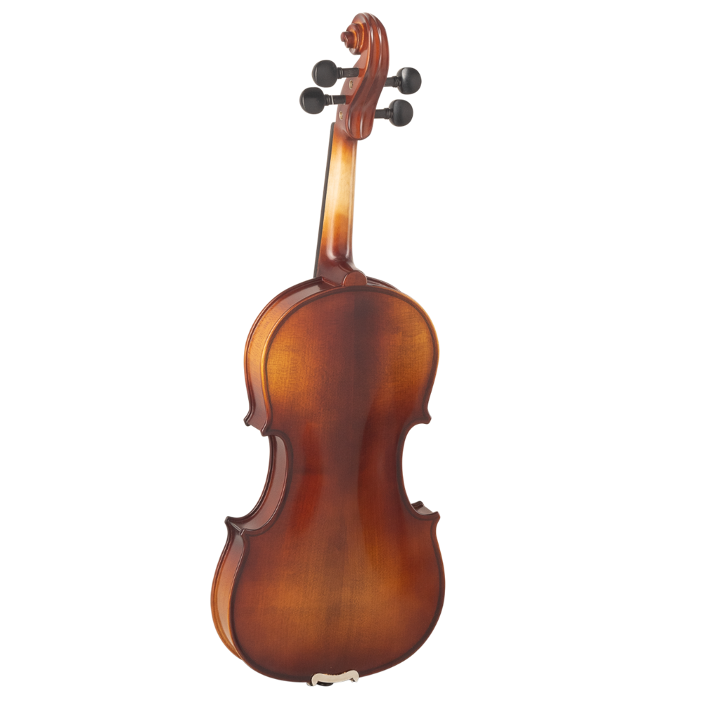 VIOLÍN CARLO GIORDANO VS1 3/4
