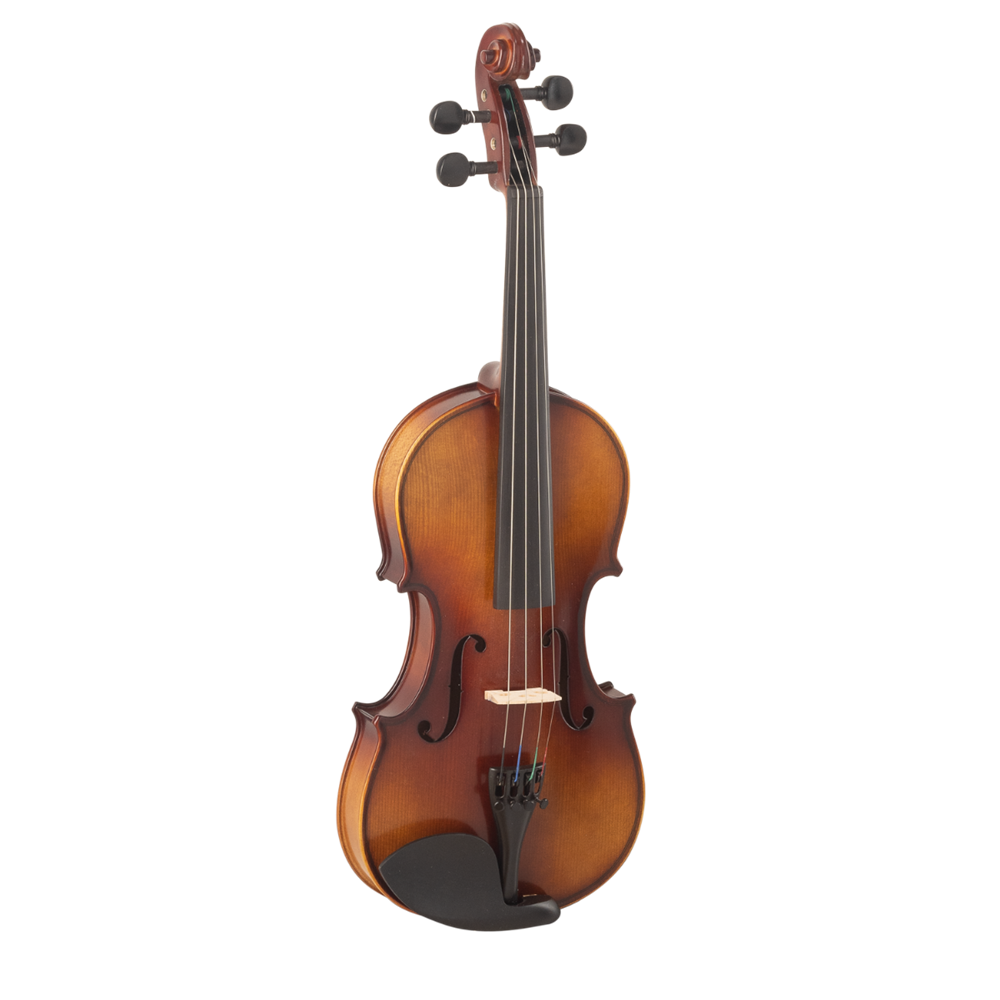 VIOLÍN CARLO GIORDANO VS1 4/4