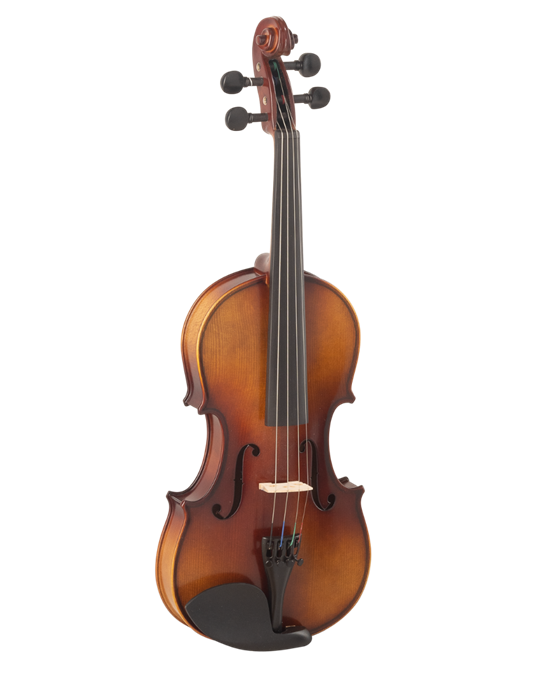 VIOLÍN CARLO GIORDANO VS1 4/4