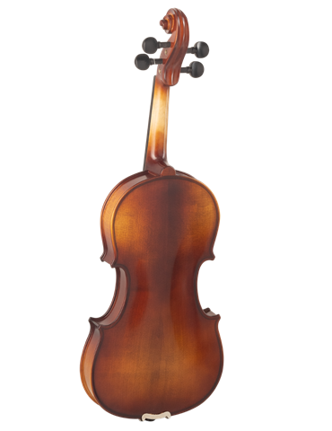 VIOLÍN CARLO GIORDANO VS1 4/4 2