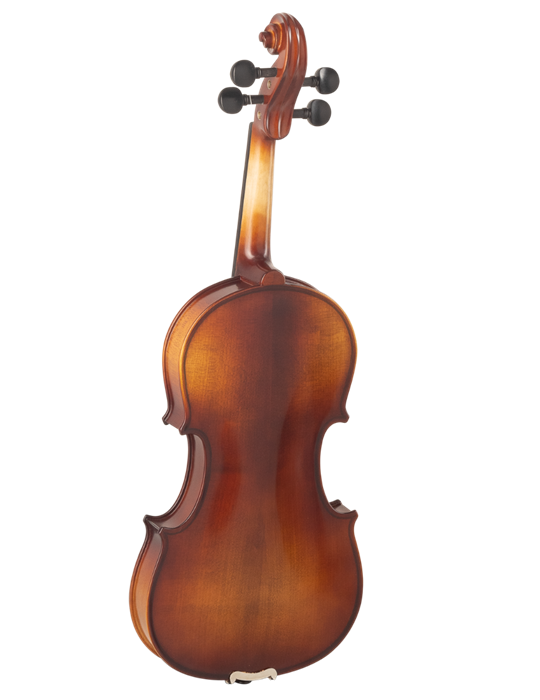 VIOLÍN CARLO GIORDANO VS1 4/4