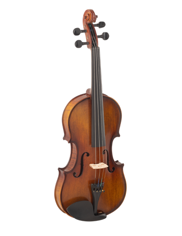 VIOLÍN CARLO GIORDANO VS15 1/4