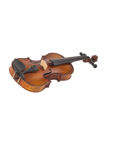 VIOLÍN CARLO GIORDANO VS15 1/2 2