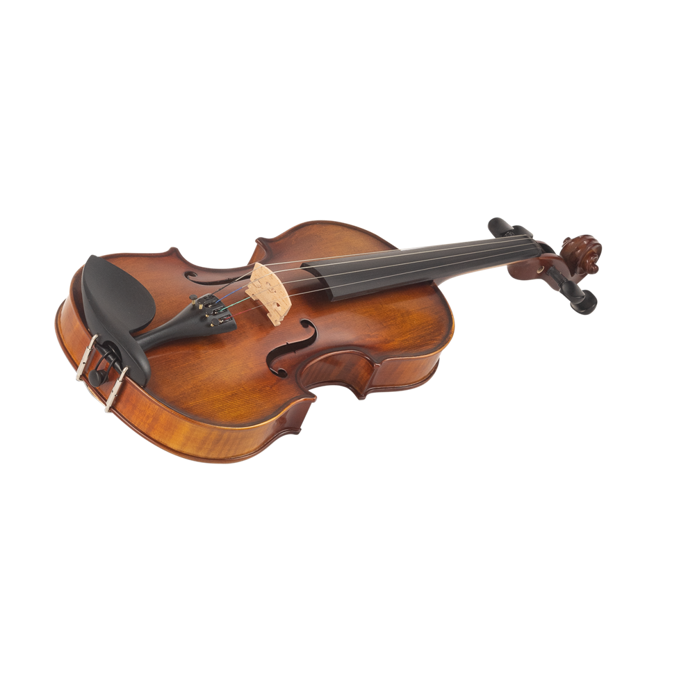 VIOLÍN CARLO GIORDANO VS15 1/2