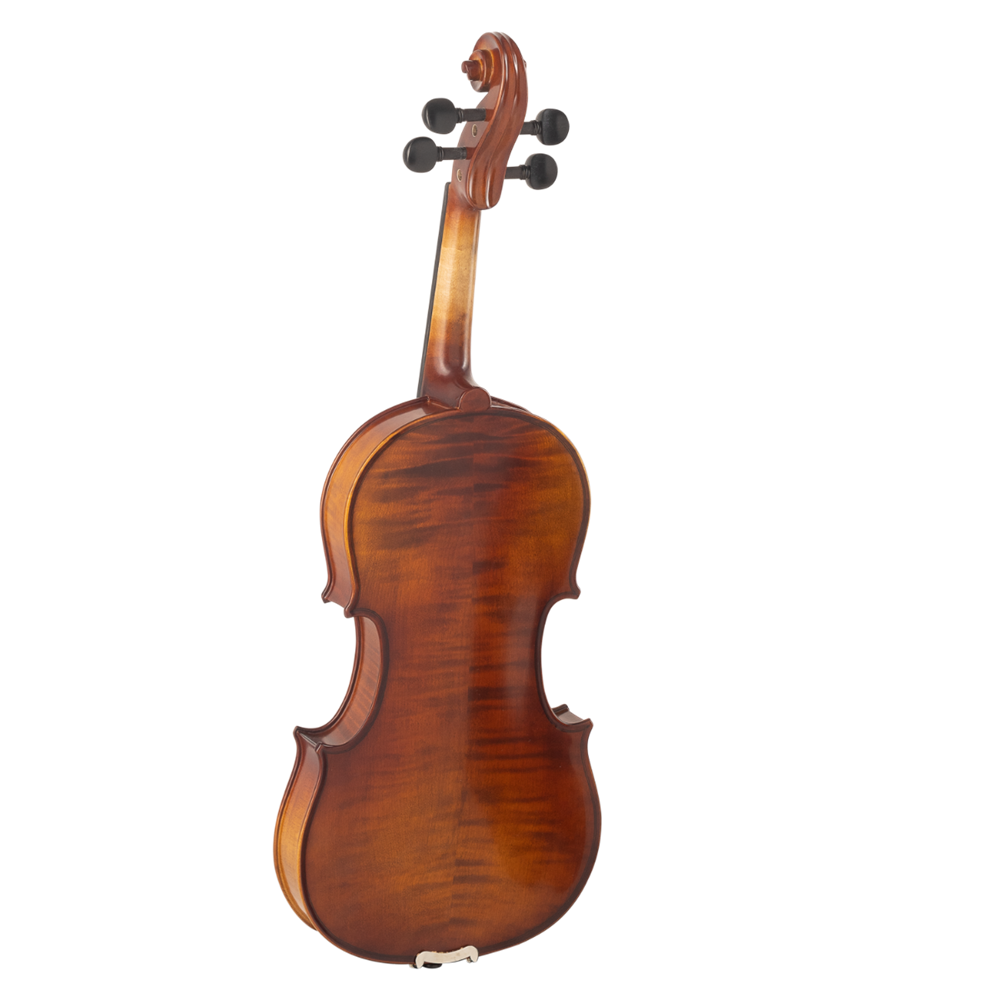 VIOLÍN CARLO GIORDANO VS15 3/4