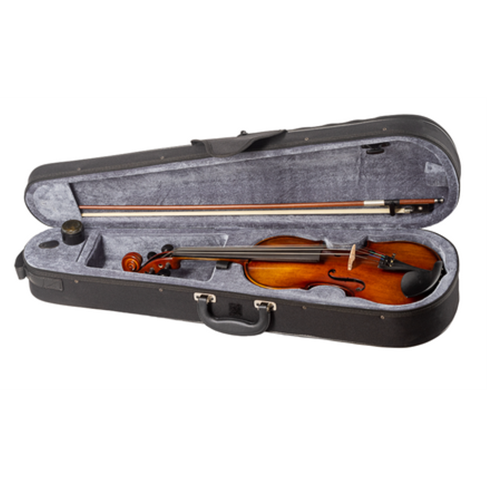VIOLÍN CARLO GIORDANO VS15 3/4