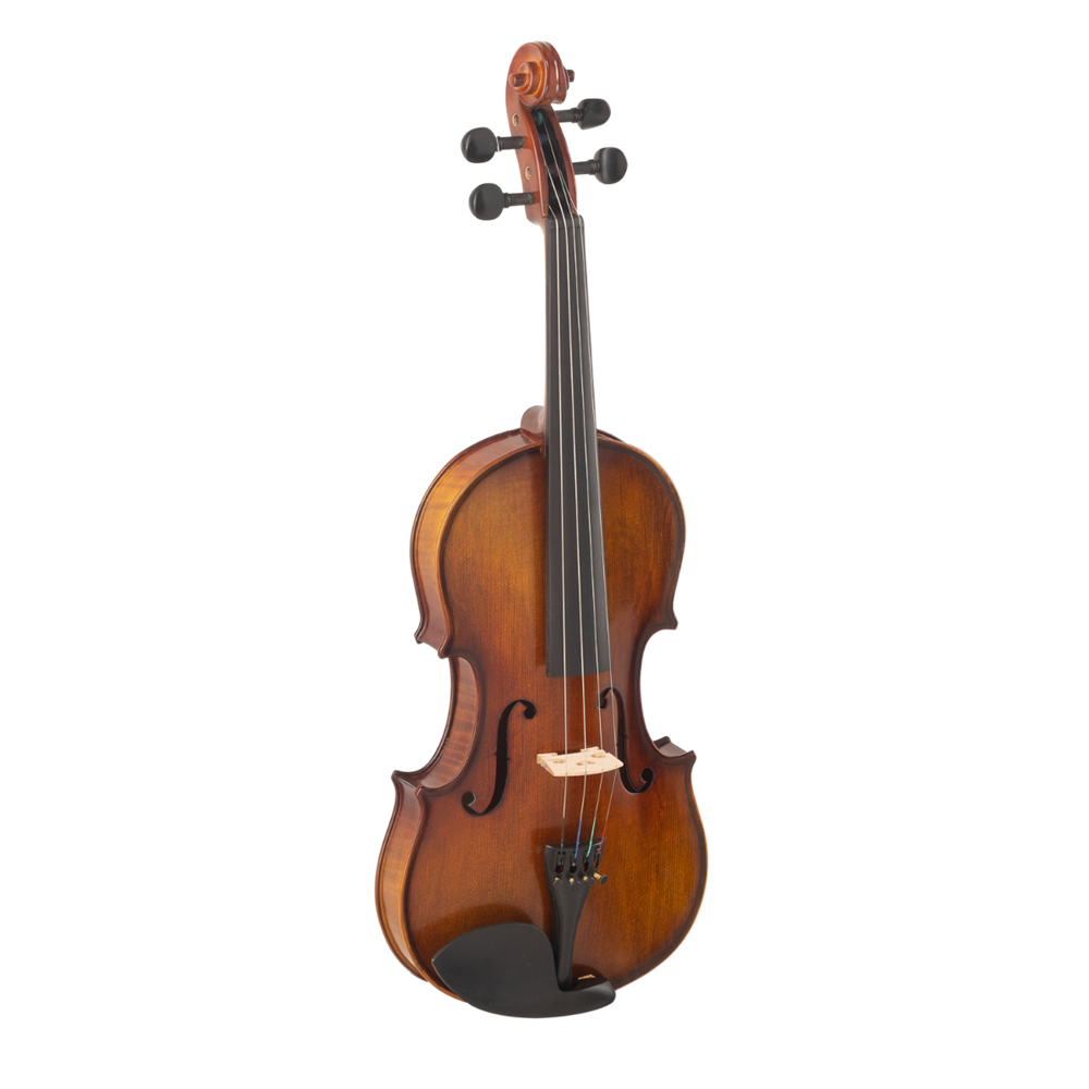 VIOLÍN CARLO GIORDANO VS15 4/4