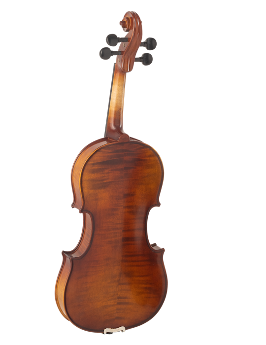 VIOLÍN CARLO GIORDANO VS15 4/4