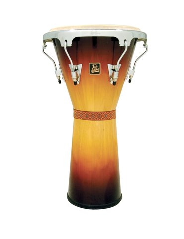 Djembe AspireNatural