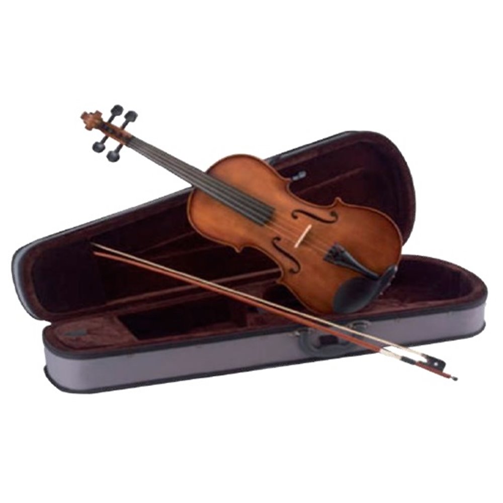 VIOLA CARLO GIORDANO VL1 16