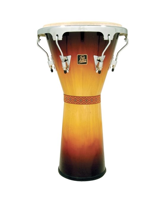 Djembe AspireVintage Sunburst