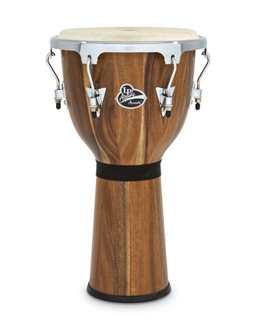 Djembe Aspire AccentsWalnut