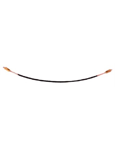 AJUSTADOR CORDAL VIOLÍN 3/4-4/4