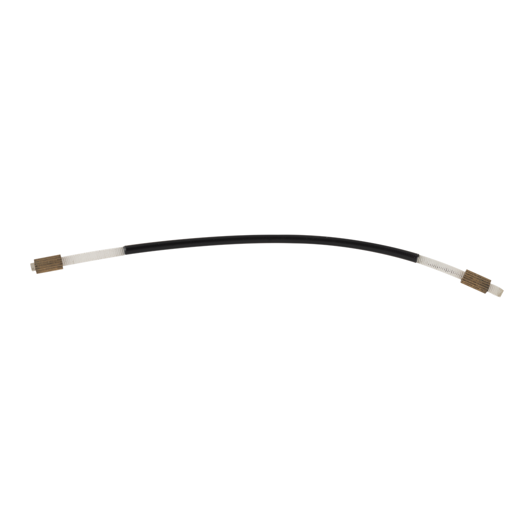 AJUSTADOR CORDAL VIOLÍN 1/4-1/8-1/16