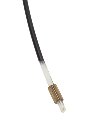 AJUSTADOR CORDAL VIOLÍN 1/2 2