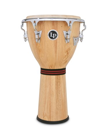 Djembe Galaxy