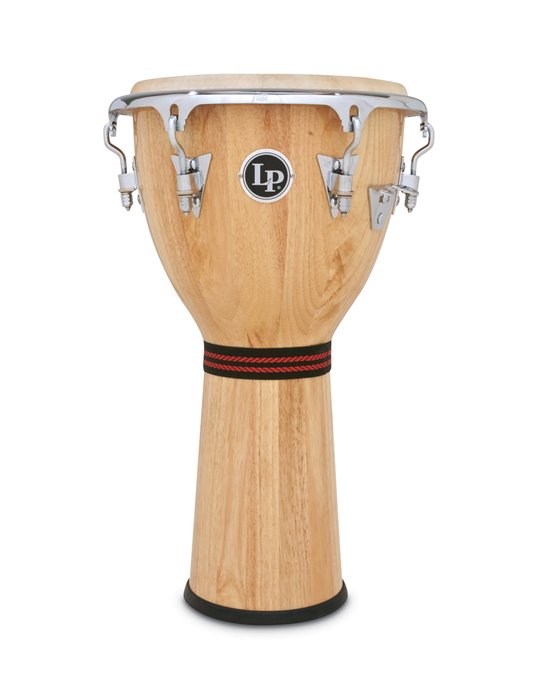 Djembe Galaxy
