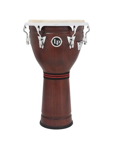 Djembe Richie Garcia Signature
