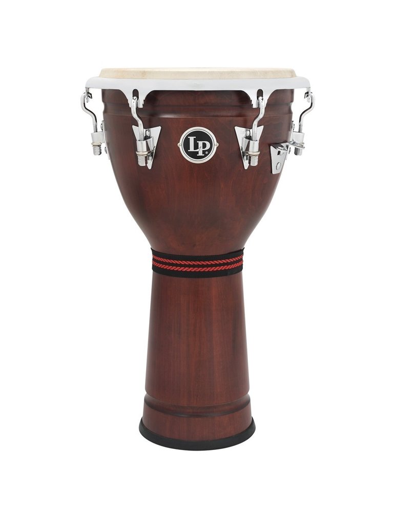 Djembe Richie Garcia Signature