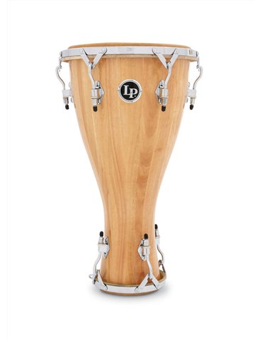 Bata Drum5" & 6 3/4"