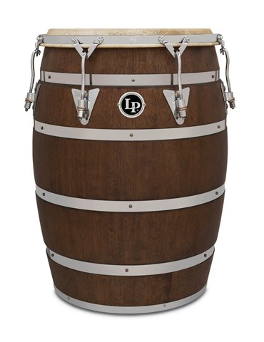 Barril de Bomba Barril de BombaLP2616-MS