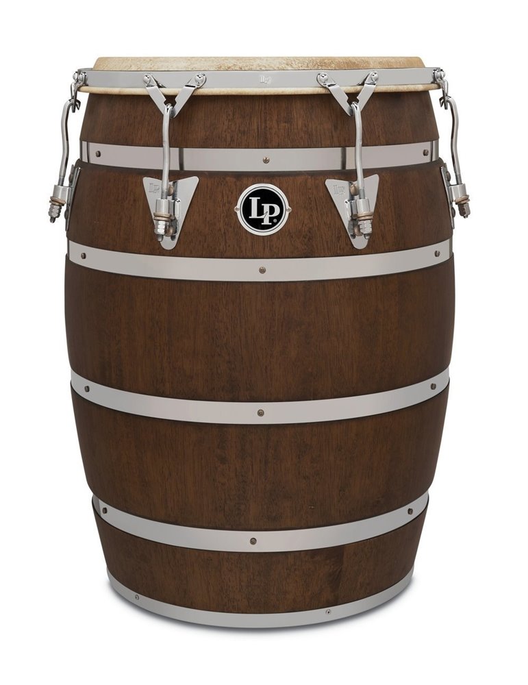 Barril de Bomba Barril de BombaLP2616-MS