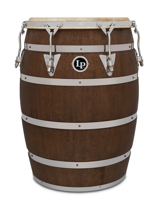 Barril de Bomba Barril de BombaLP2616-MS