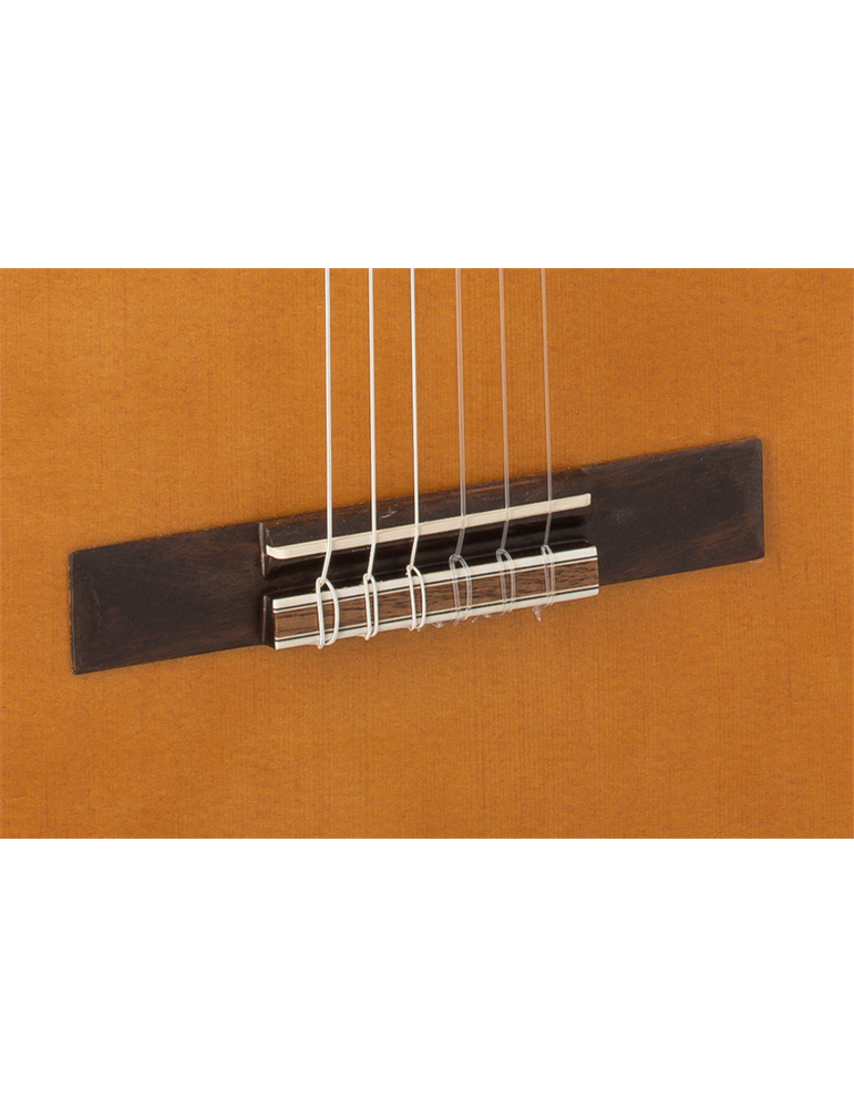 GUITARRA CLÁSICA ADMIRA SEVILLA SERIE ESTUDIO