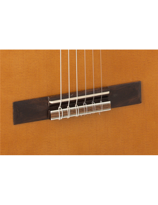 GUITARRA CLÁSICA ADMIRA SEVILLA SERIE ESTUDIO
