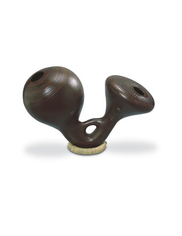 Udu Drum HadginiHadgini