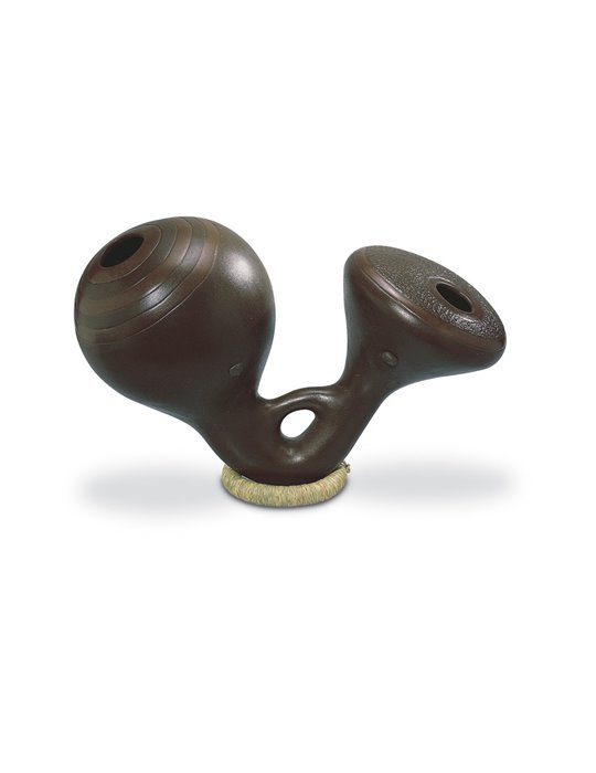 Udu Drum HadginiHadgini