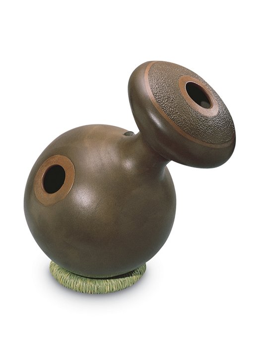 Udu Drum MbwataMbwata