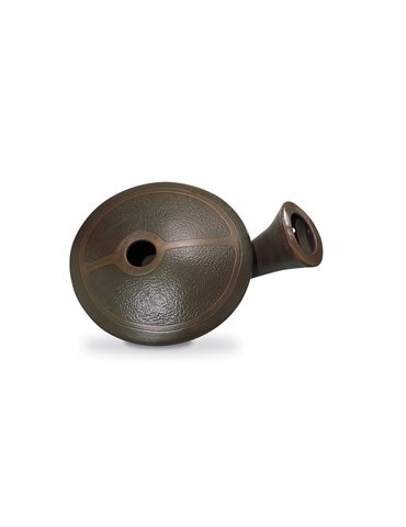 Udu Drum TambutaTambuta