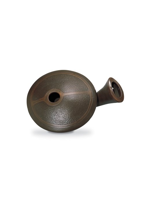Udu Drum TambutaTambuta